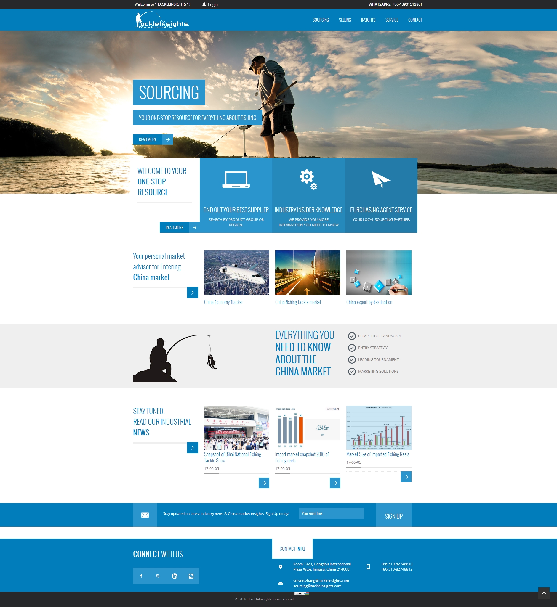 Tackle Insights Incorporation-Your Sourcing Partne.jpg Tackle Insights Incorporation-Your Sourcing Partne.jpg
